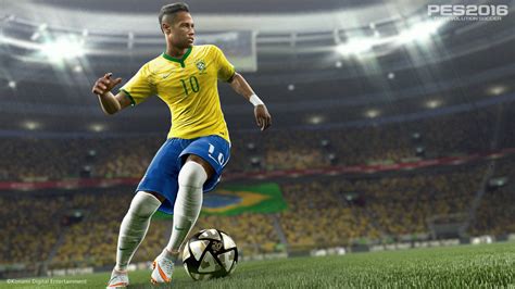 The 6 Best Soccer Video Games on PC in 2024 .
